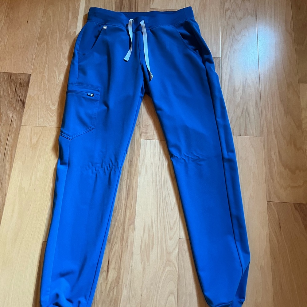 Figs Zamora Joggers